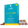 Bionike Defence Sun Pre Sun integratore per l'abbronzatura 30 compresse