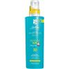 Bionike Defence Sun Baby&Kid latte spray SPF30 200ml