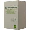 Oti Neo Soy Complex 60 Capsule