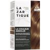 Svr La Zar Tigue Absolue Colorante Capelli 6.30 Biondo Scuro Dorato