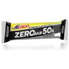 Proaction Zero Bar 50% Cocco 60g