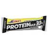 Proaction Protein Bar Barretta 33% Cocco 50g