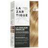 Amicafarmacia La Zar Tigue Absolue Colorante Capelli 8.00 Biondo Chiaro