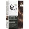 Svr La Zar Tigue Absolue Colorante Capelli 5.00 Castano Chiaro