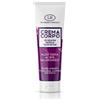 LR Company Crema Corpo Acido Ialuronico + Aloe Vera 150ml