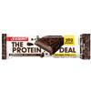 Enervit The Protein Deal Barretta Gusto Doppio Cioccolato 55g