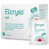 Depofarma Elicryso Gel 14 Bustine Da 1,5ml