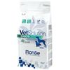 Monge VetSolution Diabetic Linea Veterinaria Cibo Secco Cani 2kg