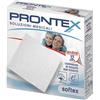 Prontex Compresse Garza TNT 36x40cm 12 pezzi