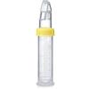 Medela Biberon Avanzato Soft Cup 1 Pezzo