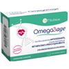 FITOBIOS SRL Omega3 Age 45 Capsule