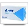 Amicafarmacia Aner 10 Flaconcini