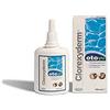 Clorexyderm Oto Liquido Detergente Auricolare Cane/Gatto 50ml