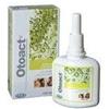 Otoprof Soluzione Auricolare Cane 100ml