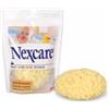 Nexcare Baby Spugna Gialla