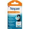 Nexcare Cerotto Liquido Nexcare Skin Crack Care 7ml