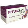 Aurora Biofarma Refluxsan Stick 12 Bustine Monodose