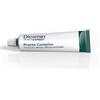 Amicafarmacia Diosmin Expert Procto Complex 40g