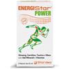 Amicafarmacia Energistar Power 6 Flaconcini