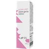 Amicafarmacia Flora Lady Detergente Intimo Ph 5,5 200ml