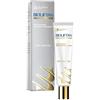 Amicafarmacia Biogena Bioliftan Gold Essence antietà viso 15ml