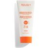 Rougj Kids Crema Solare Intensiva Specifica Bambini 200ml SPF50+