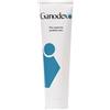 Amicafarmacia Freeland Ganodex Crema 100ml