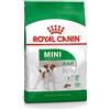 Amicafarmacia Royal Canin Crocchette Per Cani Adulti Taglia Mini Sacco 4kg