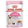 Amicafarmacia Royal Canin Kitten Instinctive Jelly Umido Per Gatti Bustina 85g