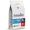 Amicafarmacia Exclusion Monoprotein Veterinary Diet Formula Mobility Crocchette Suino/Riso Cani Sacco 2kg