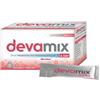 Amicafarmacia Devamix Probiotici 20 Stick