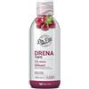 Amicafarmacia Marco Viti Drenante Forte Uva Rossa 500ml