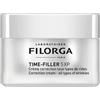 Filorga Time Filler 5XP Crema 50ml