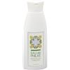 Cemon Eau de Philae Bagnodoccia Tonificante con Arnica 400ml