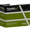 Amicafarmacia Ferachel Oro integratore alimentare 24 stick orosolubili