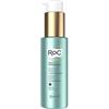 Roc Multi Correxion Hydrate & Plump crema idratante viso SPF30 50ml