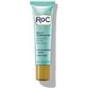 Roc Multi Correxion Hydrate & Plump crema occhi 15ml