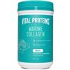 Nestle' Vital Proteins Marine Collagen 221g