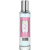Iap Pharma Saphir Parfum 2 30ml