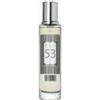 Iap Pharma Saphir Parfum 53 30ml