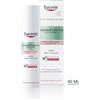 Eucerin Dermopurifyer Oil Control Siero Tripla Azione 40ml