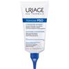 Uriage Xemose PSO trattamento concentrato 150ml