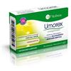 Amicafarmacia Umorex 30 Compresse