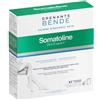 Somatoline SkinExpert Bende Snellenti Drenanti starter kit