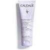 Caudalie Vinotherapist Crema Riparatrice Mani & Unghie 75ml