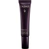 Caudalie Premier Cru crema occhi 15ml