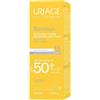 Uriage Bariesun Fluido Anti-Macchie SPF50+ 40ml