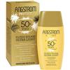 Angstrom Protect fluido solare viso ultra light SPF50+ 40ml