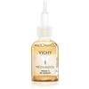 Vichy Neovadiol Meno 5 Bi-Serum 30ml