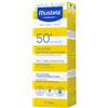 Mustela Latte Solare SPF50+ 100ml